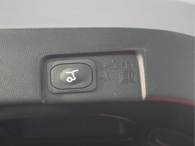 Ford Puma 1.0 EcoBoost 125cv ST-Line X MHEV Auto