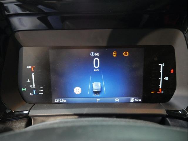 Ford Transit Courier Kombi 1.5 Ecoblue 75kW Trend