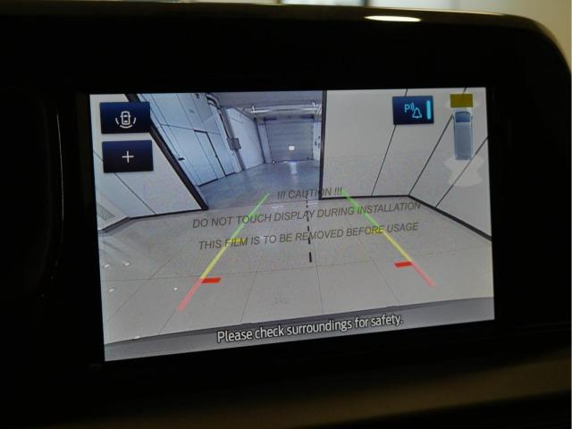 Ford Tourneo Courier 1.0 Ecoboost 92kW (125CV) Titanium