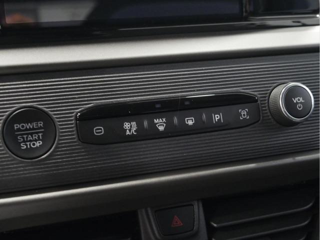 Ford Tourneo Courier 1.0 Ecoboost 92kW (125CV) Titanium