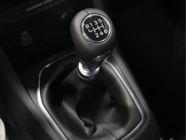 Ford Tourneo Courier 1.0 Ecoboost 92kW (125CV) Titanium