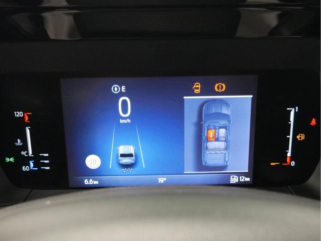 Ford Tourneo Courier 1.0 Ecoboost 92kW (125CV) Titanium