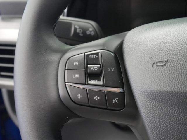 Ford Tourneo Courier 1.0 Ecoboost 92kW (125CV) Titanium