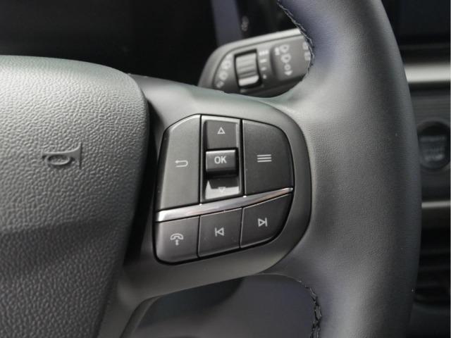 Ford Tourneo Courier 1.0 Ecoboost 92kW (125CV) Titanium