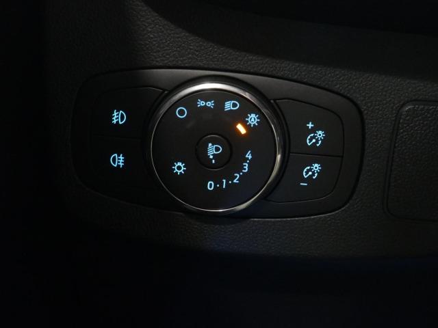 Ford Puma 1.0 EcoBoost 125cv ST-Line MHEV