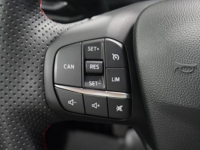 Ford Puma 1.0 EcoBoost 125cv ST-Line MHEV