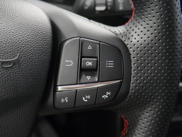 Ford Puma 1.0 EcoBoost 125cv ST-Line MHEV