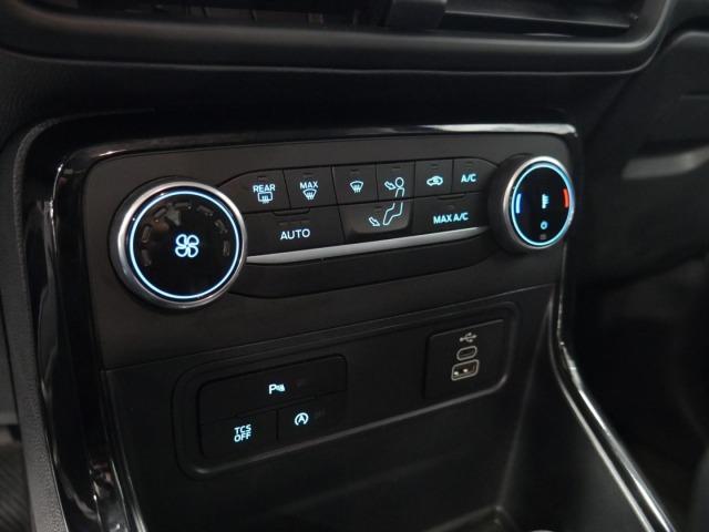 Ford Ecosport 1.0T EcoBoost 92kW (125CV) S&S Active