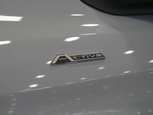 Ford Tourneo Custom 2.0 EcoBlue 125kW L2 Active Auto