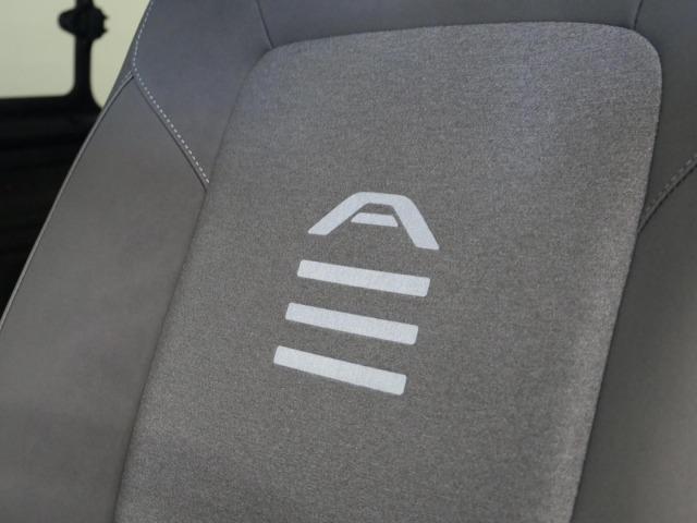 Ford Tourneo Custom 2.0 EcoBlue 125kW L2 Active Auto