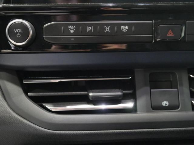 Ford Tourneo Custom 2.0 EcoBlue 125kW L2 Active Auto