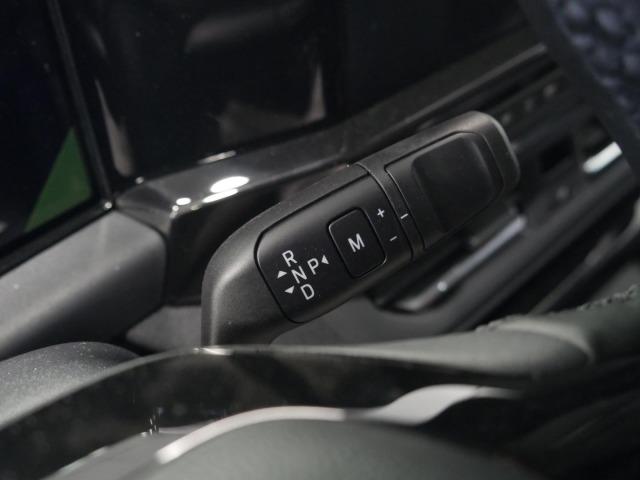 Ford Tourneo Custom 2.0 EcoBlue 125kW L2 Active Auto