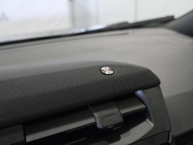 Ford Puma 1.0 EcoBoost 125cv Sound Edition MHEV