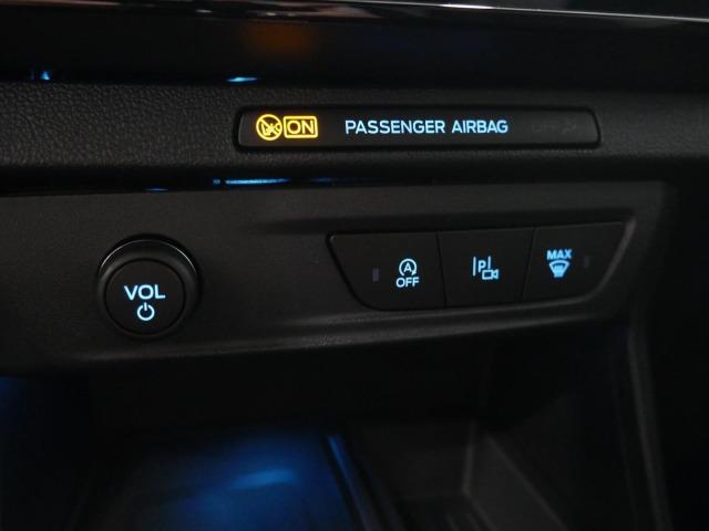 Ford Puma 1.0 EcoBoost 125cv Sound Edition MHEV