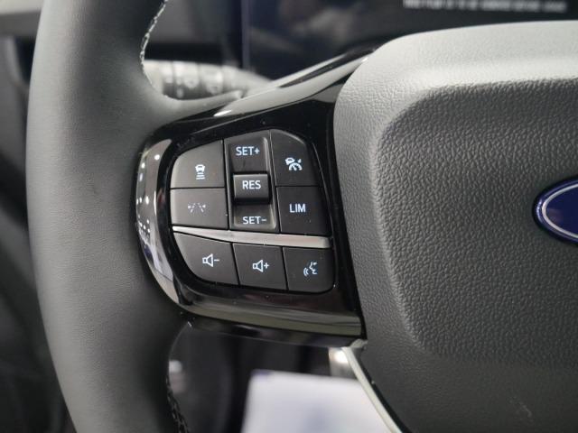 Ford Puma 1.0 EcoBoost 125cv Sound Edition MHEV