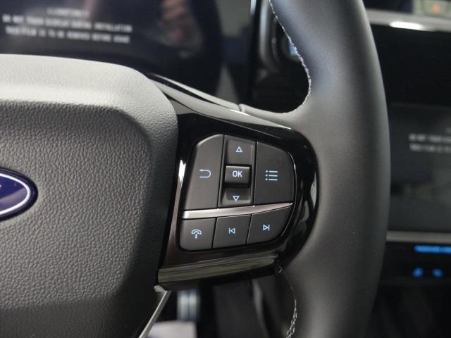 Ford Puma 1.0 EcoBoost 125cv Sound Edition MHEV