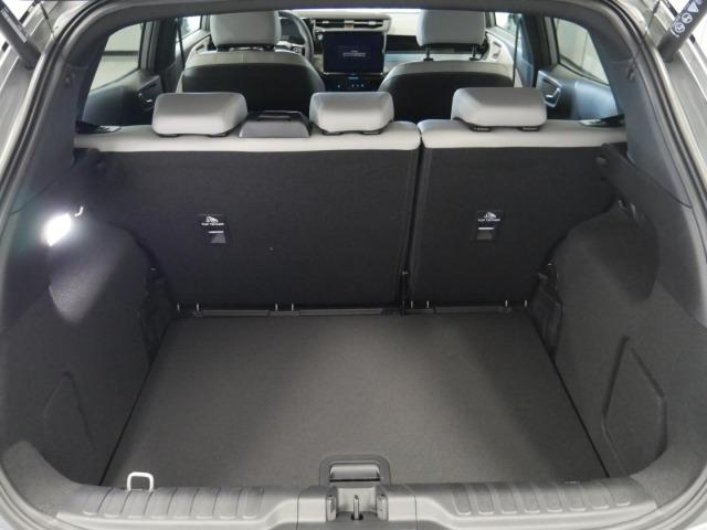 Ford Puma 1.0 EcoBoost 125cv Sound Edition MHEV