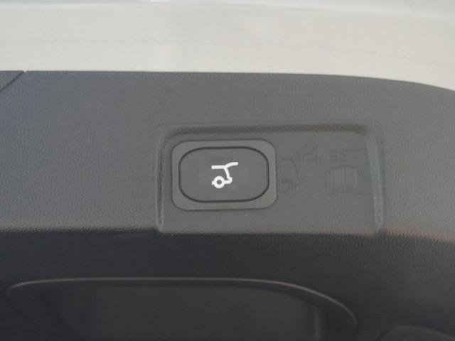 Ford Puma 1.0 EcoBoost 125cv Sound Edition MHEV