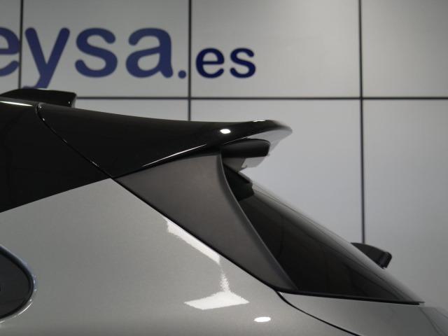 Ford Puma 1.0 EcoBoost 125cv Sound Edition MHEV