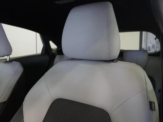 Ford Puma 1.0 EcoBoost 125cv Sound Edition MHEV