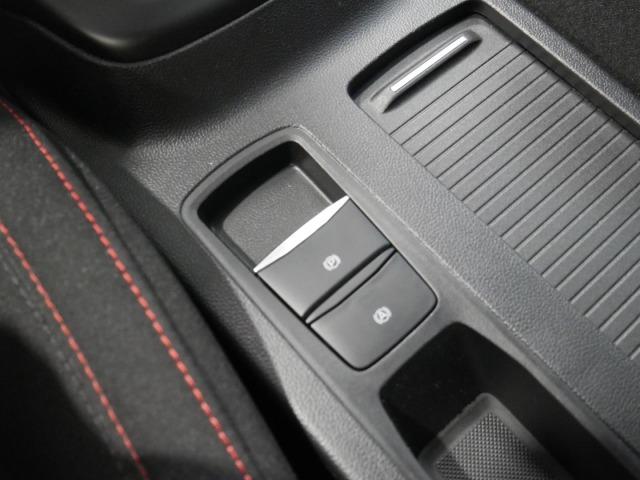 Ford Focus 1.0 Ecoboost MHEV 114kW ST-Line