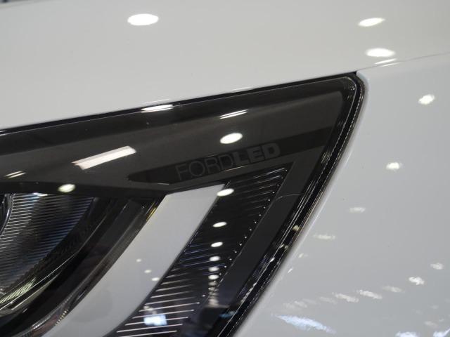 Ford Focus 1.0 Ecoboost MHEV 114kW ST-Line