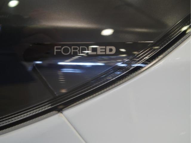 Ford Transit Custom Van 2.0 Ecoblue 100kW 280 L1 Trend