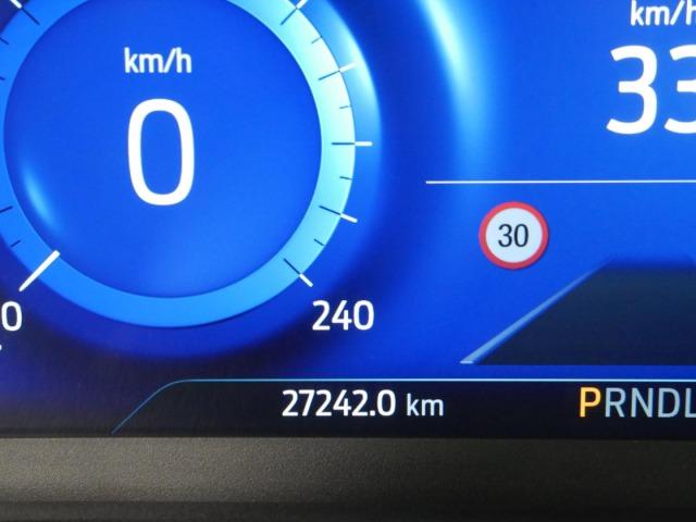 Ford Puma 1.0 EcoBoost 125cv ST-Line X MHEV Auto