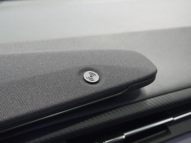 Ford Explorer Ev CX740S Premium R. Ext. RWD 77kWh 286CV