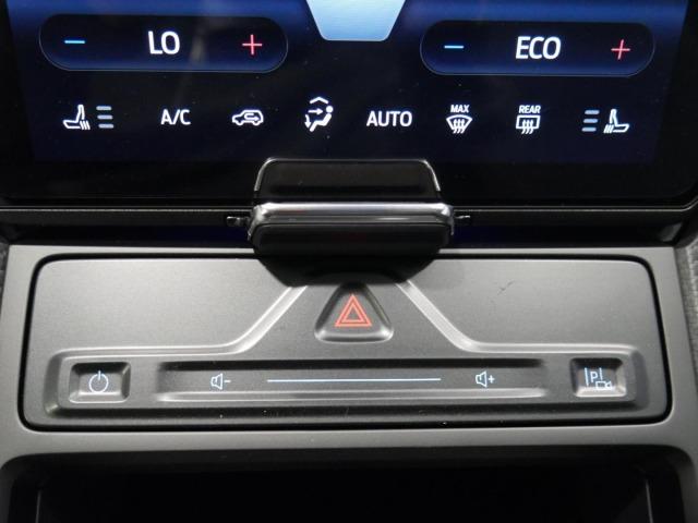 Ford Explorer Ev CX740S Premium R. Ext. RWD 77kWh 286CV