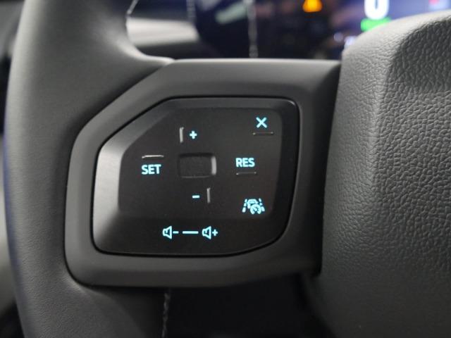 Ford Explorer Ev CX740S Premium R. Ext. RWD 77kWh 286CV