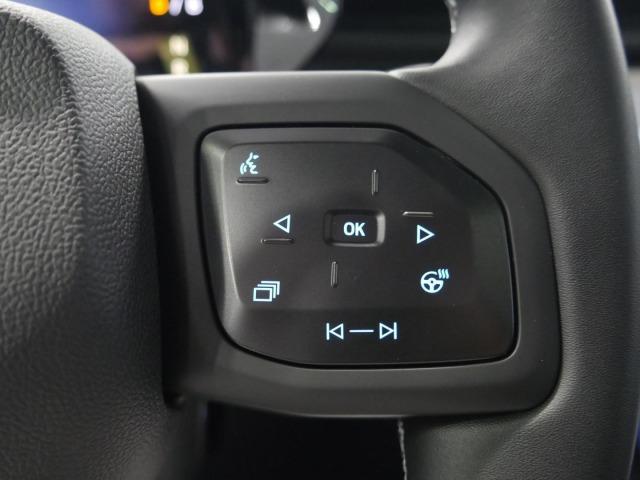 Ford Explorer Ev CX740S Premium R. Ext. RWD 77kWh 286CV