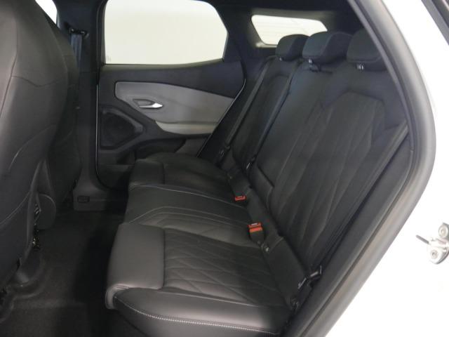 Ford Explorer Ev CX740S Premium R. Ext. RWD 77kWh 286CV