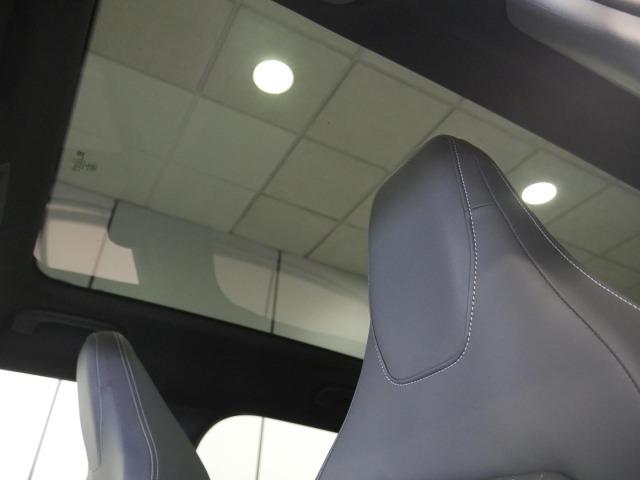 Ford Explorer Ev CX740S Premium R. Ext. RWD 77kWh 286CV