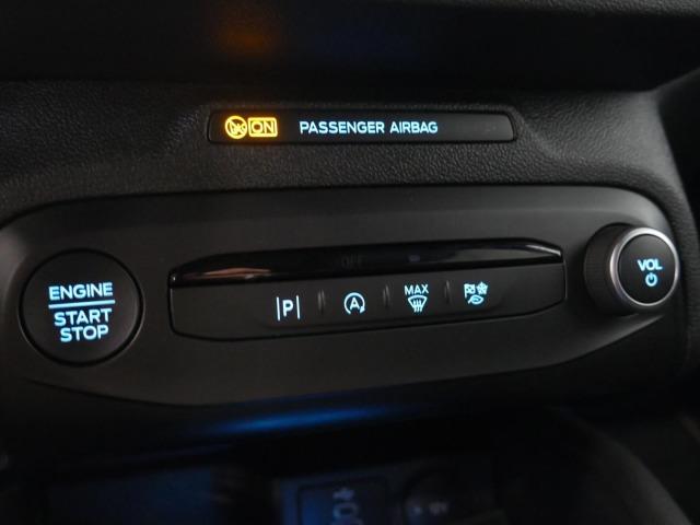 Ford Focus 1.0 Ecoboost MHEV 92kW ST-Line X