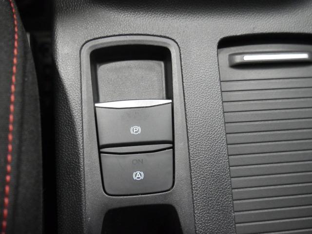 Ford Focus 1.0 Ecoboost MHEV 92kW ST-Line X