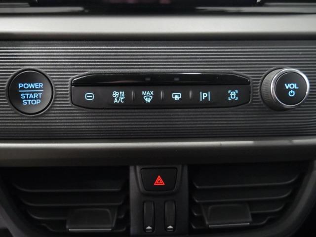 Ford Tourneo Courier 1.0 Ecoboost 92kW (125CV) Titanium