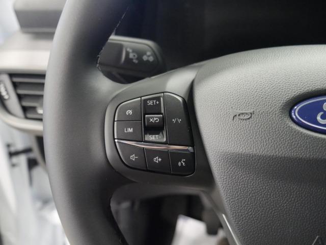 Ford Tourneo Courier 1.0 Ecoboost 92kW (125CV) Titanium