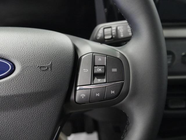 Ford Tourneo Courier 1.0 Ecoboost 92kW (125CV) Titanium