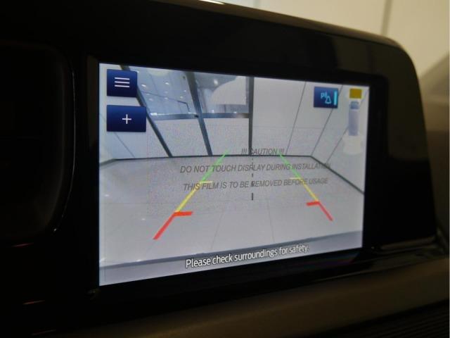 Ford Tourneo Courier 1.0 Ecoboost 92kW (125CV) Titanium