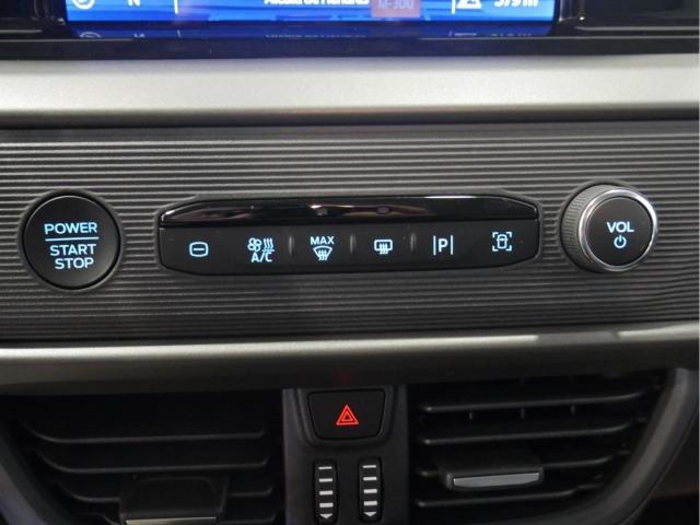 Ford Tourneo Courier 1.0 Ecoboost 92kW (125CV) Titanium