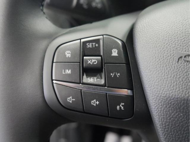 Ford Tourneo Courier 1.0 Ecoboost 92kW (125CV) Titanium