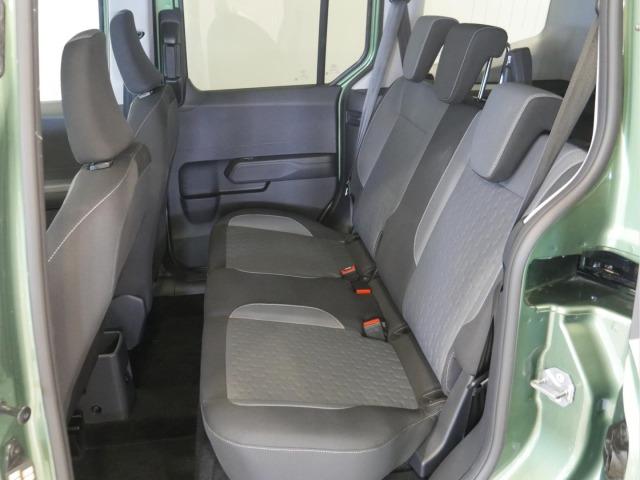 Ford Tourneo Courier 1.0 Ecoboost 92kW (125CV) Titanium