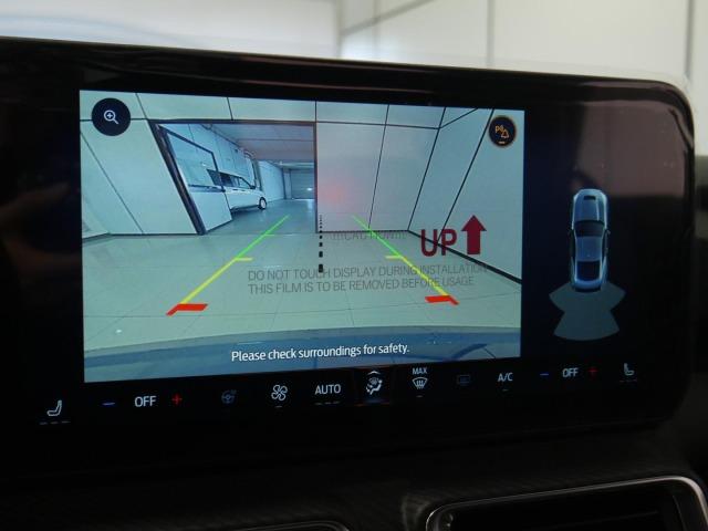 Ford Mustang 5.0 Ti-VCT V8 331KW Mustang GT AT(Conv.)