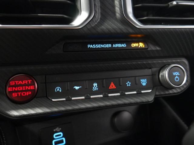 Ford Mustang 5.0 Ti-VCT V8 331KW Mustang GT AT(Conv.)