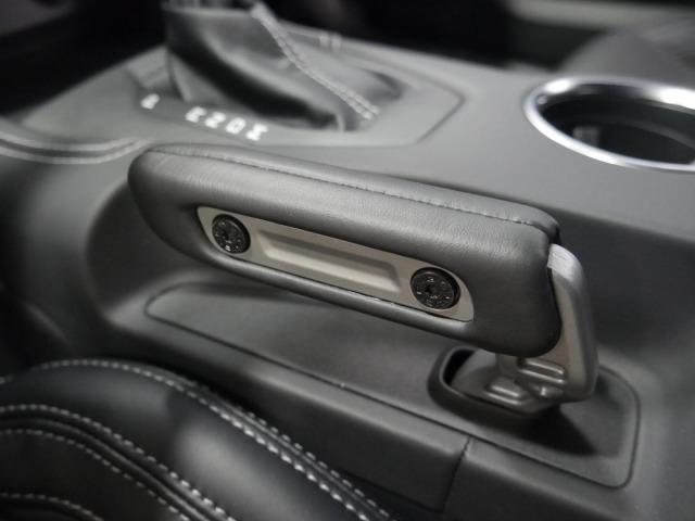 Ford Mustang 5.0 Ti-VCT V8 331KW Mustang GT AT(Conv.)