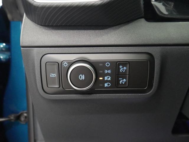 Ford Mustang 5.0 Ti-VCT V8 331KW Mustang GT AT(Conv.)