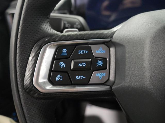 Ford Mustang 5.0 Ti-VCT V8 331KW Mustang GT AT(Conv.)