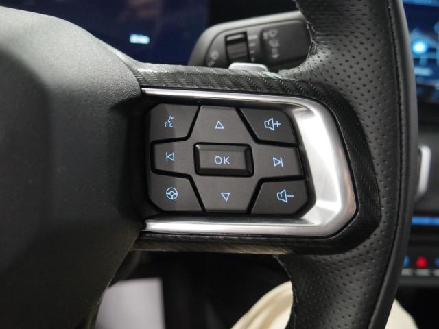 Ford Mustang 5.0 Ti-VCT V8 331KW Mustang GT AT(Conv.)