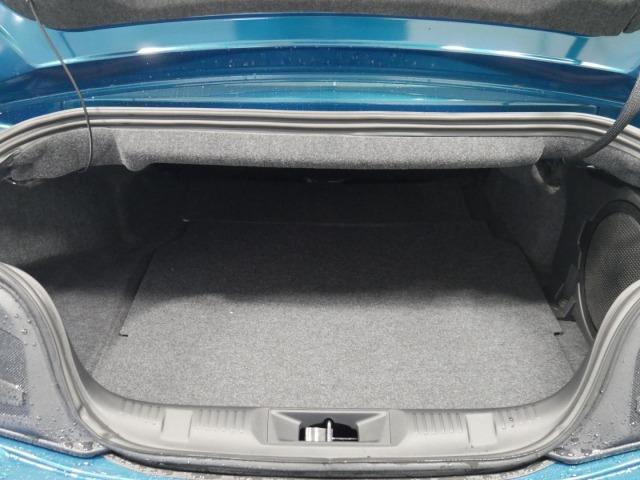 Ford Mustang 5.0 Ti-VCT V8 331KW Mustang GT AT(Conv.)